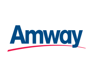 amway