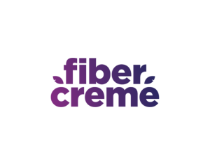 fiber