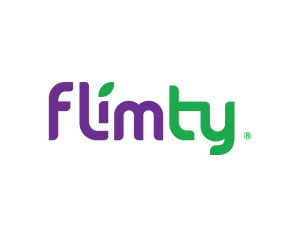 flimty