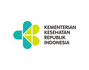 kemenkes
