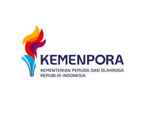 kemenpora