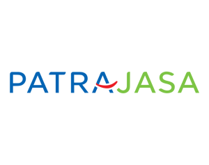 patrajasa