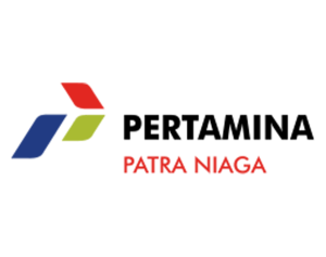patraniaga