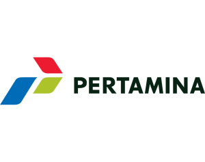 pertamina
