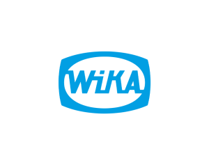 wika