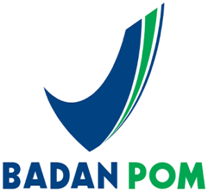 BADAN_POM